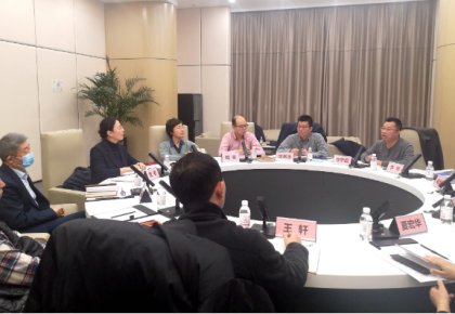 海德威联合山东海运等知名企业机构 助力打造绿色智能航运示范线