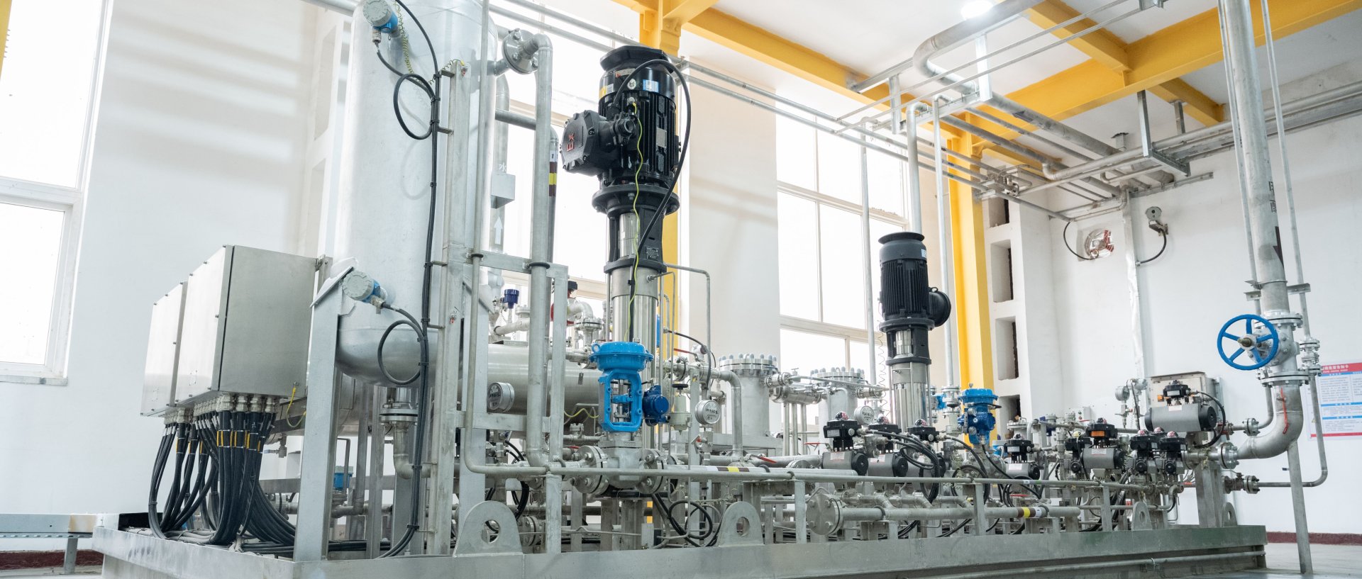 DSC_1321_副本 DSC_1321_副本