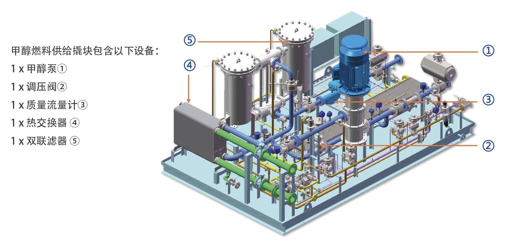 微信截图_20241107144135 微信截图_20241107144135